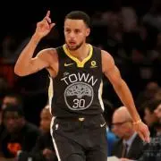 curry