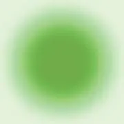 shiiの画像