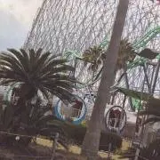 Nの画像