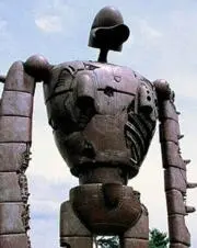 丸の画像