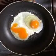ゆゆゆ