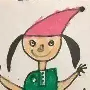 よん　即購入OKの画像