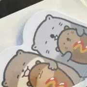 ゆめりの画像