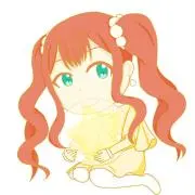 あいまる☆発送19日の画像