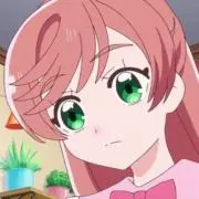まんまるの画像