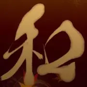 wanoKKRの画像