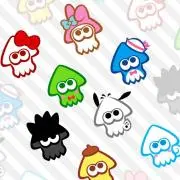 ももこの画像