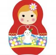 Image of ぽぷら✿夏物いろいろあります♪