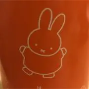 ピピ