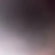 kqnzjiの画像