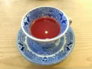 りしろの画像