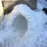 物干し竿