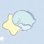 とかげの画像