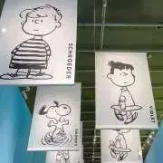 ももの画像