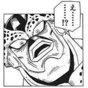 デジの画像