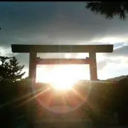 TAKEOの画像