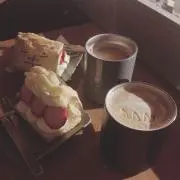 もちこ※プロフ必読の画像