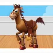 ブルズアイの画像