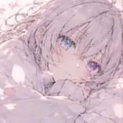 影猫の画像