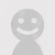 bagaboosの画像