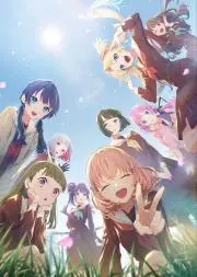 ラブライブ！　宮下愛　缶バッジ　KADOKAWA　コミケ 105　13個セット ラブライブ！ 宮下愛 缶バッジ KADOKAWA コミケ 105 5個セット - メルカリ