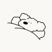 うず