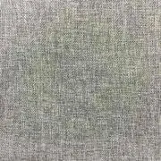 BRR セイミツ ノビレバー バレットトップ レバーボール 3個セット