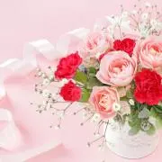 アッキー☆プロフィール必読☆