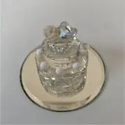 みさの画像