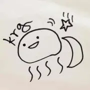 krg * 発送遅れ