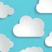 soaの画像