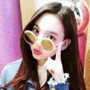 kk shopの画像