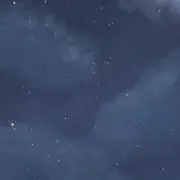 ぱからっぱか(プロフ必読お願いします)の画像