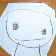 ヒロさんの画像