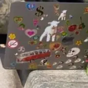 kemi