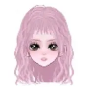 みょんみょんの画像
