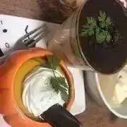 千歳☆プロフ必須で！お願いしますの画像