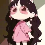 むー〖値下げ商品多数〗の画像