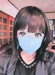 あおぱんの画像