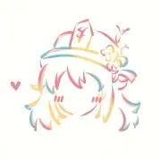 Mhc0129の画像