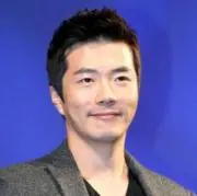 YOSUKEの画像