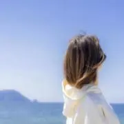 ✨パチェル✨古着屋さん✨即購入OK❣️