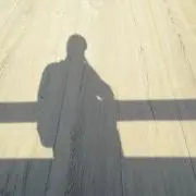 ヨルの画像
