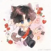 rinaの画像