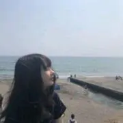 しめさば@断捨離中/無言取引歓迎◎の画像