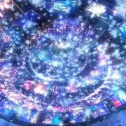 じじの画像