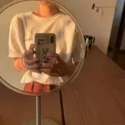 mikuの画像