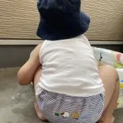 ttttの画像