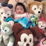佐久間愛美