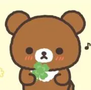 みかんの画像